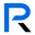 Paragon Resumes logo