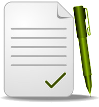 Selection Criteria